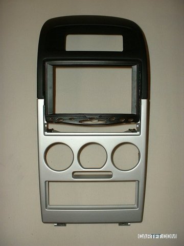 auto_pc_pictures